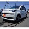 toyota spade 2015 -TOYOTA--Spade NCP145--9027397---TOYOTA--Spade NCP145--9027397- image 17