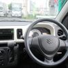 suzuki alto 2016 quick_quick_HBD-HA36V_HA36V-115704 image 16