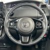 honda n-box 2021 -HONDA--N BOX 6BA-JF3--JF3-2331875---HONDA--N BOX 6BA-JF3--JF3-2331875- image 12