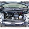 daihatsu tanto 2020 quick_quick_5BA-LA650S_0095570 image 8