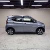 mitsubishi ek-cross 2019 quick_quick_B38W_B38W-0001021 image 8