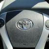 toyota prius-α 2011 -TOYOTA 【広島 302ｾ5350】--Prius α ZVW41W--3028967---TOYOTA 【広島 302ｾ5350】--Prius α ZVW41W--3028967- image 12