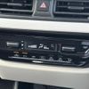 suzuki swift 2024 CFJ1557034 image 6