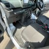daihatsu hijet-van 2022 -DAIHATSU 【出雲 480ｲ 229】--Hijet Van 3BD-S710V--S710V-0027195---DAIHATSU 【出雲 480ｲ 229】--Hijet Van 3BD-S710V--S710V-0027195- image 27