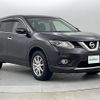 nissan x-trail 2015 -NISSAN--X-Trail DBA-NT32--NT32-521761---NISSAN--X-Trail DBA-NT32--NT32-521761- image 1