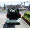 daihatsu tanto 2022 quick_quick_LA650S_LA650S-0238075 image 8
