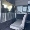 nissan caravan-van 2019 -NISSAN--Caravan Van CW4E26--101108---NISSAN--Caravan Van CW4E26--101108- image 30