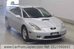 toyota celica undefined -TOYOTA--Celica ZZT231-0053949---TOYOTA--Celica ZZT231-0053949-