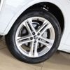 audi q5 2023 CFJ1842126 image 28