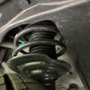 subaru levorg 2023 CFJ1799485 image 20