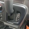 nissan clipper-van 2019 -NISSAN--Clipper Van DR17V--303695---NISSAN--Clipper Van DR17V--303695- image 6