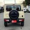 suzuki jimny 2023 -SUZUKI--Jimny 3BA-JB64W--JB64W-313643---SUZUKI--Jimny 3BA-JB64W--JB64W-313643- image 15