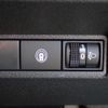 nissan note 2021 CFJ1689240 image 22