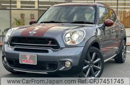 mini mini-others 2016 -BMW--BMW Mini LDA-ZB20--WMWZB720X0WU06014---BMW--BMW Mini LDA-ZB20--WMWZB720X0WU06014-