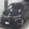 toyota vellfire 2014 -TOYOTA 【八王子 334ﾆ36】--Vellfire GGH20W-8084639---TOYOTA 【八王子 334ﾆ36】--Vellfire GGH20W-8084639- image 5