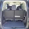 nissan serena 2021 -NISSAN--Serena 6AA-HFC27--HFC27-112156---NISSAN--Serena 6AA-HFC27--HFC27-112156- image 3