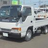 isuzu elf-truck 2001 GOO_NET_EXCHANGE_0840105A30250509W001 image 1