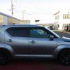 suzuki ignis 2016 -SUZUKI--Ignis DAA-FF21S--FF21S-103888---SUZUKI--Ignis DAA-FF21S--FF21S-103888- image 14