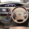 toyota estima 2010 -TOYOTA 【尾張小牧 303ﾆ8505】--Estima DBA-ACR50W--ACR50-0116700---TOYOTA 【尾張小牧 303ﾆ8505】--Estima DBA-ACR50W--ACR50-0116700- image 7