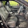 mazda cx-8 2023 -MAZDA--CX-8 6BA-KG5P--KG5P-351436---MAZDA--CX-8 6BA-KG5P--KG5P-351436- image 8