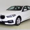 bmw 1-series 2020 -BMW--BMW 1 Series 3BA-7K15--WBA7K320307G73542---BMW--BMW 1 Series 3BA-7K15--WBA7K320307G73542- image 6