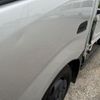 toyota dyna-truck 2017 CFJ1844297 image 29