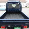 suzuki carry-truck 2019 -SUZUKI--Carry Truck EBD-DA16T--DA16T-447042---SUZUKI--Carry Truck EBD-DA16T--DA16T-447042- image 11