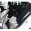 mercedes-benz s-class 2023 -MERCEDES-BENZ--Benz S Class 3DA-223033--W1K2230332A142894---MERCEDES-BENZ--Benz S Class 3DA-223033--W1K2230332A142894- image 6