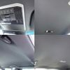 toyota land-cruiser-wagon 2023 CFJ1634120 image 23