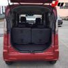 suzuki spacia 2017 -SUZUKI 【後日 】--Spacia MK42S-631073---SUZUKI 【後日 】--Spacia MK42S-631073- image 8