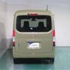 honda n-van 2022 -HONDA 【浜松 999ｱ9999】--N VAN 5BD-JJ1--JJ1-3108427---HONDA 【浜松 999ｱ9999】--N VAN 5BD-JJ1--JJ1-3108427- image 11