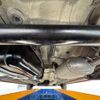 suzuki wagon-r 2014 CMATCH_U00048819061 image 38