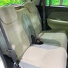 daihatsu cast 2018 -DAIHATSU--Cast DBA-LA260S--LA260S-0029989---DAIHATSU--Cast DBA-LA260S--LA260S-0029989- image 10