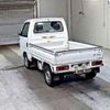 honda acty-truck 1999 No.15963 image 2