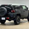 toyota fj-cruiser 2016 -TOYOTA--FJ Curiser CBA-GSJ15W--GSJ15-0131742---TOYOTA--FJ Curiser CBA-GSJ15W--GSJ15-0131742- image 16