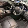 toyota harrier-hybrid 2021 quick_quick_6AA-AXUH80_AXUH80-0028946 image 6