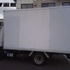 isuzu elf-truck 2016 CFJ1682092 image 10
