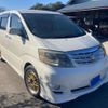 toyota alphard 2006 -TOYOTA--Alphard TA-MNH10W--MNH10-0092893---TOYOTA--Alphard TA-MNH10W--MNH10-0092893- image 3