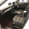 mazda cx-5 2018 -MAZDA 【川越 300ﾇ7396】--CX-5 3DA-KF2P--KF2P-303321---MAZDA 【川越 300ﾇ7396】--CX-5 3DA-KF2P--KF2P-303321- image 4
