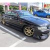 nissan laurel 2000 GOO_JP_700102067530240921001 image 3