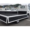 isuzu elf-truck 2009 GOO_NET_EXCHANGE_0720194A30250531W001 image 15
