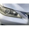 lexus ct 2011 CFJ1557890 image 12