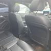 mercedes-benz cla-class 2018 CFJ0155377 image 15