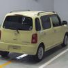 daihatsu mira-cocoa 2010 -DAIHATSU--Mira Cocoa L675S-0032830---DAIHATSU--Mira Cocoa L675S-0032830- image 2