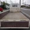 isuzu elf-truck 2006 GOO_NET_EXCHANGE_0510006A30250514W001 image 12