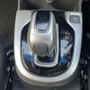 honda fit 2018 CFJ1650786 image 12