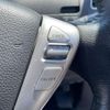 nissan serena 2014 -NISSAN--Serena DBA-FNC26--FNC26-033148---NISSAN--Serena DBA-FNC26--FNC26-033148- image 14