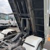 isuzu elf-truck 2010 GOO_NET_EXCHANGE_0402312A30250627W001 image 13