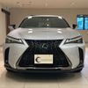 lexus ux 2019 quick_quick_MZAH10_MZAH10-2048811 image 2