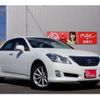 toyota crown 2009 -TOYOTA 【尾張小牧 302ｾ 844】--Crown DBA-GRS200--GRS200-0020604---TOYOTA 【尾張小牧 302ｾ 844】--Crown DBA-GRS200--GRS200-0020604- image 19